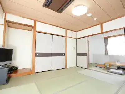 Areaone Kochi - 51