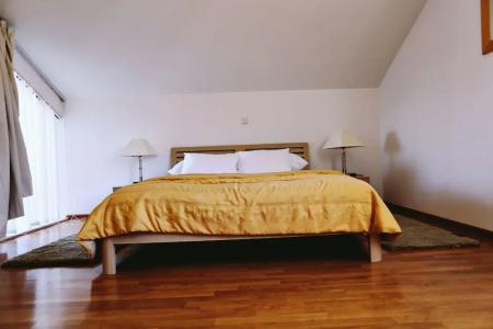 Pervanovo with Free Parking - 75
