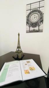 Solaz Boutique - 26