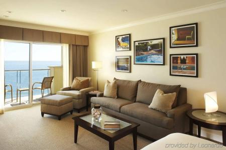 Malibu Beach Inn - 10