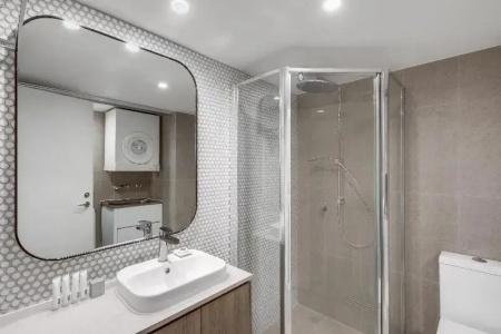 Adina Apartment Coogee - 61