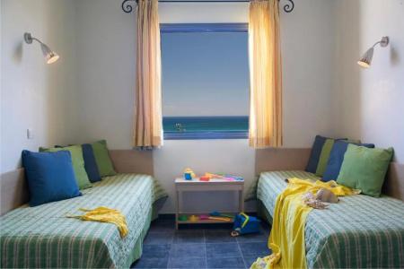 Atlantica Mikri Poli Rhodes - 65