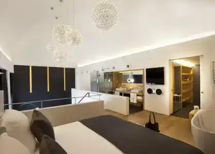 Ohla Barcelona - 8