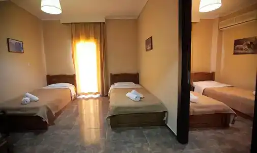 Epavli - 3