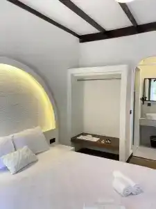 Villa Rıfat Pansiyon - 119