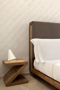 La Chambre Milano Guest House - 18