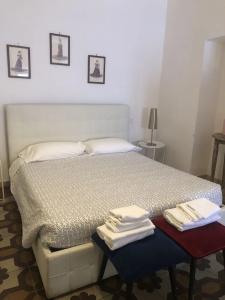 Allegra Toscana - Affittacamere Guest house - 135
