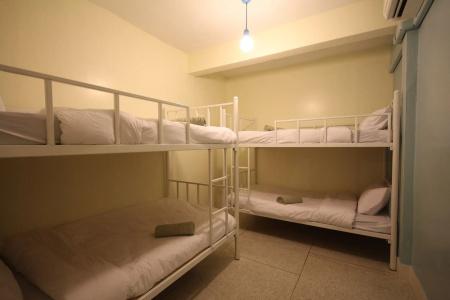 Chan Cha La 99 Hostel - 4