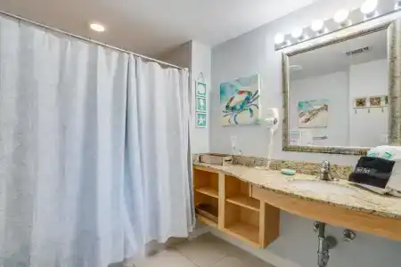 Splash Beach by Panhandle Getaways - 380