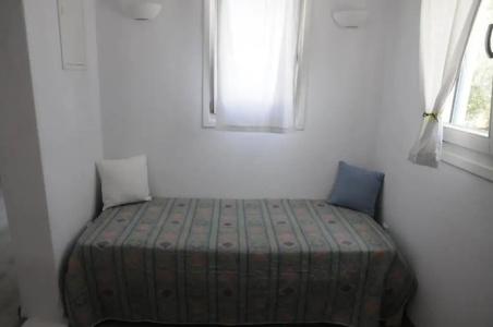 Andriani's Guest House - 148