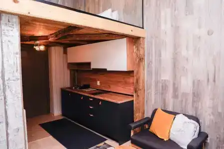 Boutique Entry e - 67