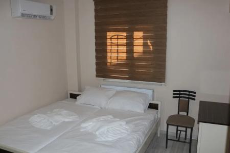 Beyoglu Huzur - 26