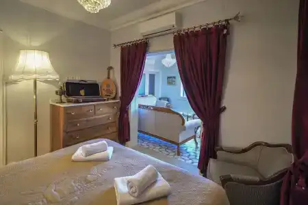 Büyük Konak İzmir - 64