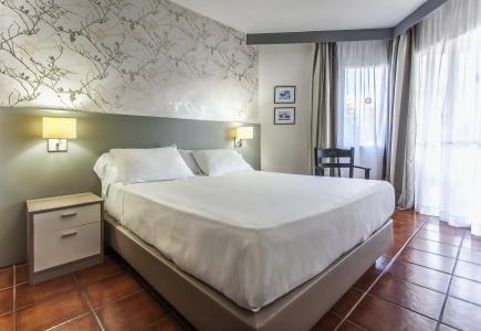 Apartamentos Hg Tenerife Sur - 1