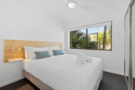 Culgoa Point Beach - 226