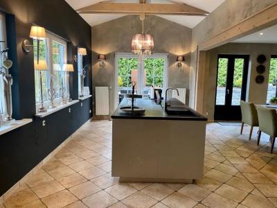 country-suites by verdino LIVING - & Suites - 9