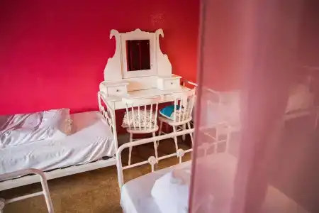 Ecomama - 28
