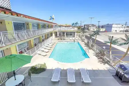 Ala Kai Resort - 15