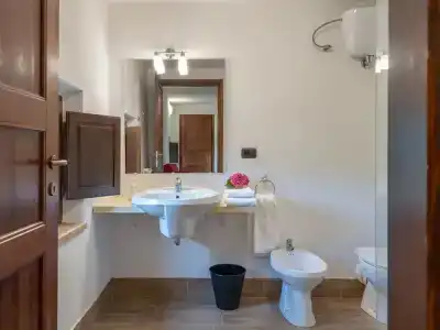 Borgo Pulciano - 58