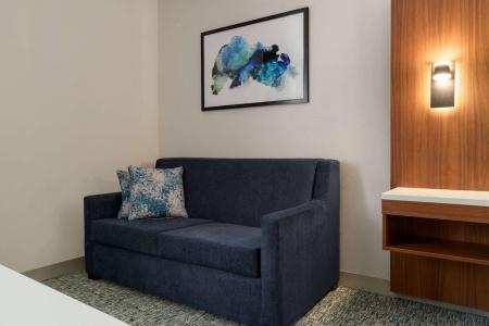 Wingate by Wyndham - 37