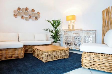 Grand In Porto Cervo - 75