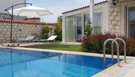 Alacati LuCe Design - Special Category - 72