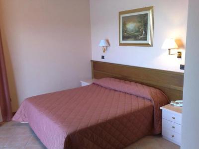 Romagna - 3