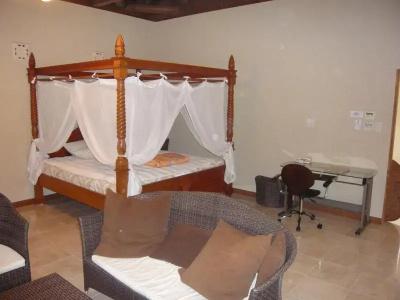 Eco Village Iriomote - 47
