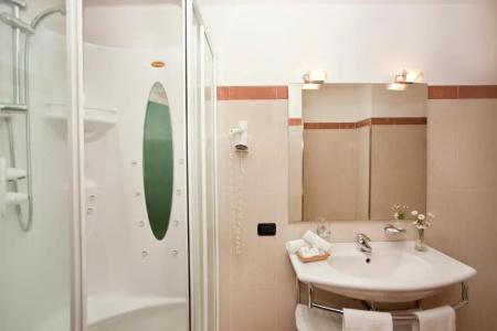 Grande Albergo Maugeri - 40