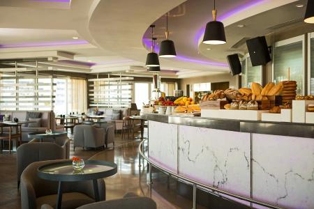 Renaissance Izmir - 41