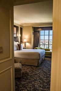 Green Valley Ranch Spa Casino - 89