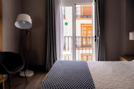 Puerta del Mar - 49