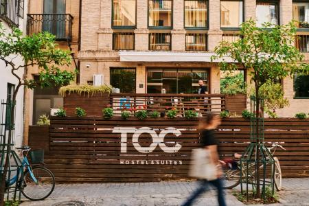 Toc Sevilla - 24