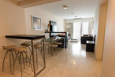 Icaro Suites - 36