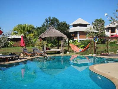 Baan Chai Thung - 18