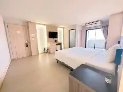 H5 luxury - 52