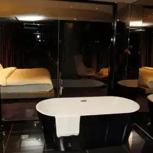 Ambasador - 8