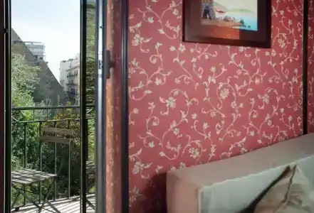 Residenza Echia - 118