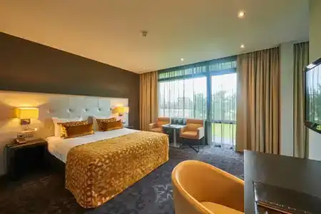 Van Der Valk Almere - 2