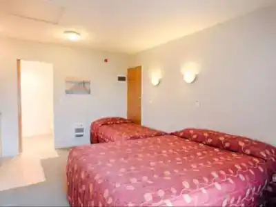 Bella Vista - 2