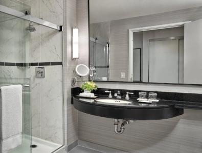 Loews - 9
