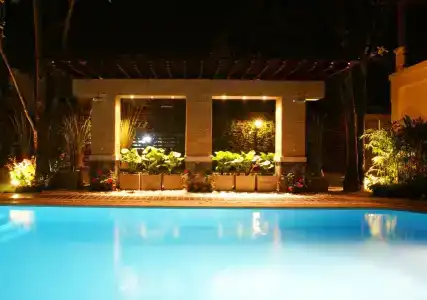 Yodia Heritage - 4