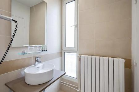Grand Hôtel Des Gobelins - 29