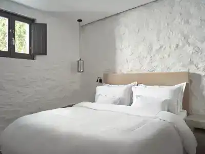 Belvedere Mykonos - Main - 141