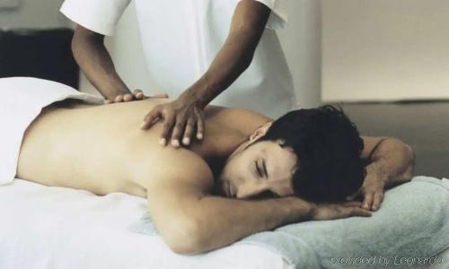 DoubleTree Fallsview & Spa by Hilton - - 30