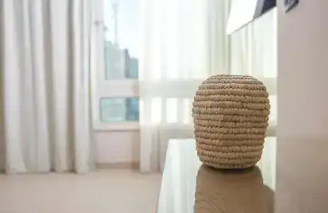 Redcon Suites - 163
