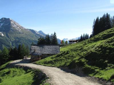 zur Pfeffermühle - 17