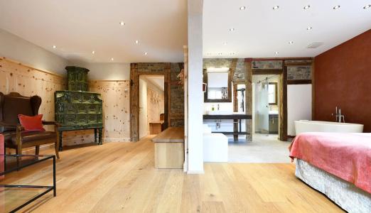 Romantik Markusturm - 36