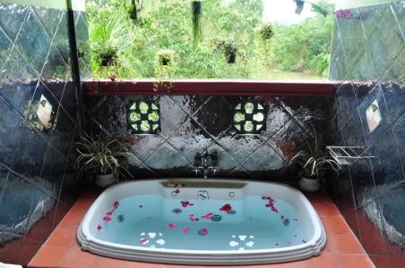 Khaolak Boutique Hertitage - 86