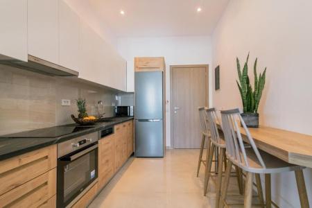 Aphrodite Studios & Suites - 15